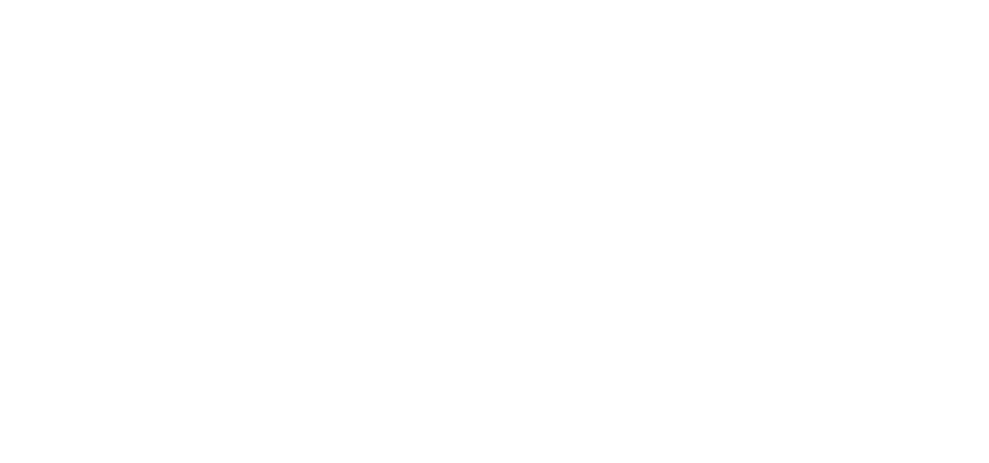 Career Openings RMC