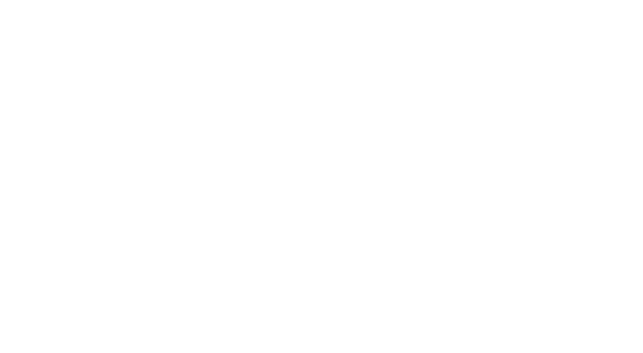 RMC - About RMC