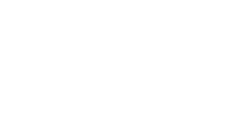 RMC - About RMC