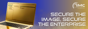 How Gold Image Penetration Testing Finds Risk in Standard Laptop and Server Builds