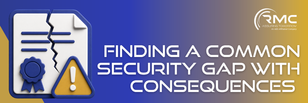 AD CS Misconfigurations: A Common Security Gap With Consequences Across IT and OT